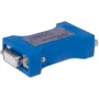 RS-232-naar-RS-485-adapter Digitus DA-70161