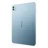 Tablet Link 8 13 6/256GB/TAB Link 6/256 blauw Blackview