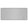 Savio Turbo Dynamic L - Grey Edition gaming-muismat