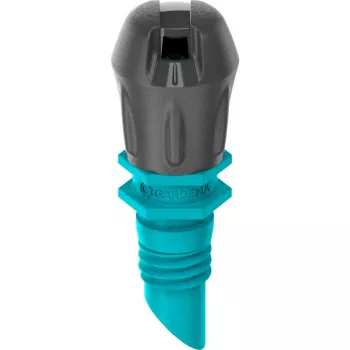 Gardena 13319-20 tuingereedschap blauw