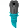 Gardena 13319-20 tuingereedschap blauw