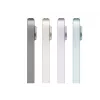 Tablet Apple iPad mini 8,3 inch A17 Pro 512 GB iPadOS 18