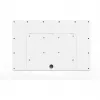 Tablet ALLNET MT15RK3399A10WPoENFC 15 inch RGB LED, Android 10, NFC, PoE voor vergaderruimtes