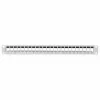 Lanberg PPKS-1024-S patchpaneel 1U