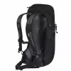 Deuter AC Lite 16 wandelrugzak, 16 L, zwart