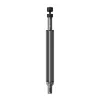 Blitzwolf BW-VF5 projectorstandaard