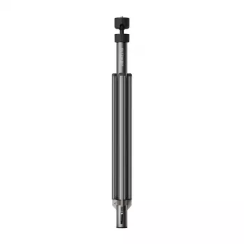 Blitzwolf BW-VF5 projectorstandaard