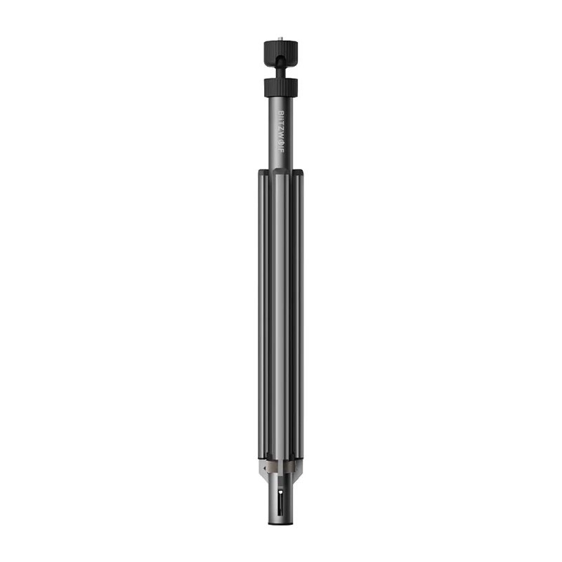 Blitzwolf BW-VF5 projectorstandaard