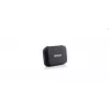 Motor-intercom Midland BTX2 PRO S LR-TWIN
