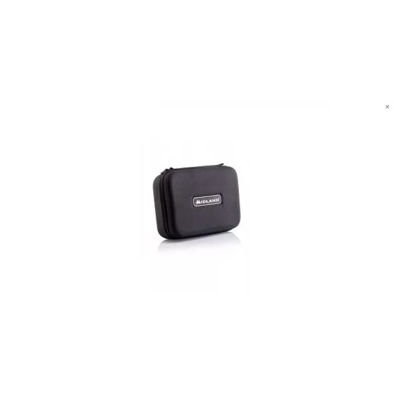 Motor-intercom Midland BTX2 PRO S LR-TWIN