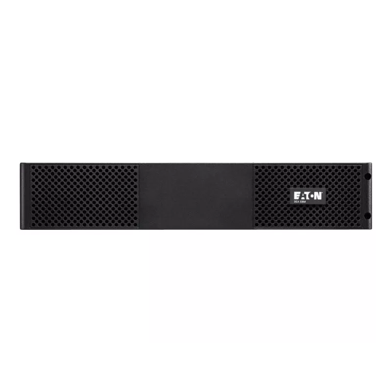 UPS-batterij, verzegelde lood-accu, Eaton 9SXEBM48R