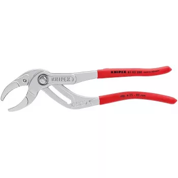 Knipex 81 03 250 tang sifontang