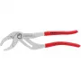 Knipex 81 03 250 tang sifontang