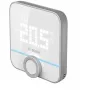 Smart Home - II - ruimtethermostaat - 230 V, vloerverwarming