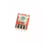 ALLNET 136717 ontwikkelbord temperatuursensor accessoire voor ontwikkelborden