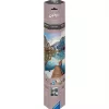 Ravensburger Kleurset CreArt Seeblicke 23909 — creatief schilderen-op-nummer-set voor kinderen en volwassenen