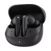 Hoofdtelefoon QCY TWS Buds HT15 ANC