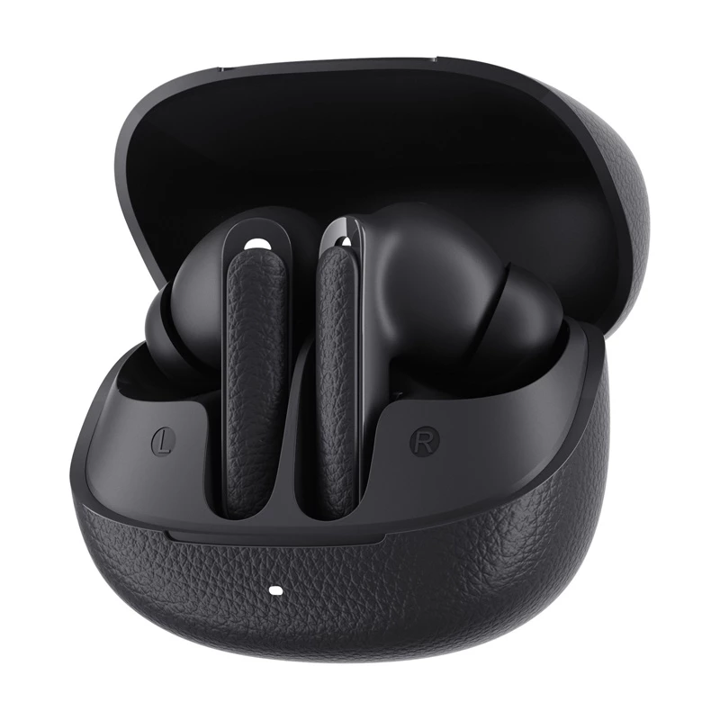 Hoofdtelefoon QCY TWS Buds HT15 ANC