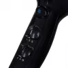 Haardroger Remington Pro Air 2200 D5210 2200W