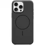 Cover Apple Beats iPhone 16 Pro Max hoes met MagSafe Midnight zwart