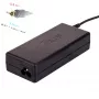 Akyga AK-ND-18 notebookvoeding voor Lenovo, 90 W, 20 V / 4,5 A, 7,9 x 5,5 mm met pin