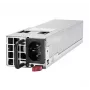 Voeding HPE JL086A 680W voor Aruba 3810
