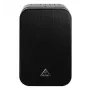 2-weg luidspreker Behringer 1C-BK 100 W