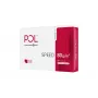 Kopieerpapier Igepa POLSPEED A4 80 g/m² 500 vel — multifunctioneel kantoorpapier, FSC, ECF, pH-neutraal