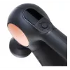 Therabody Theragun Sense massagemassageapparaat universeel zwart