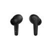 SAVIO In-ear-TWS-headset TWS-12, Bluetooth 5.3, ingebouwde microfoon, zwart