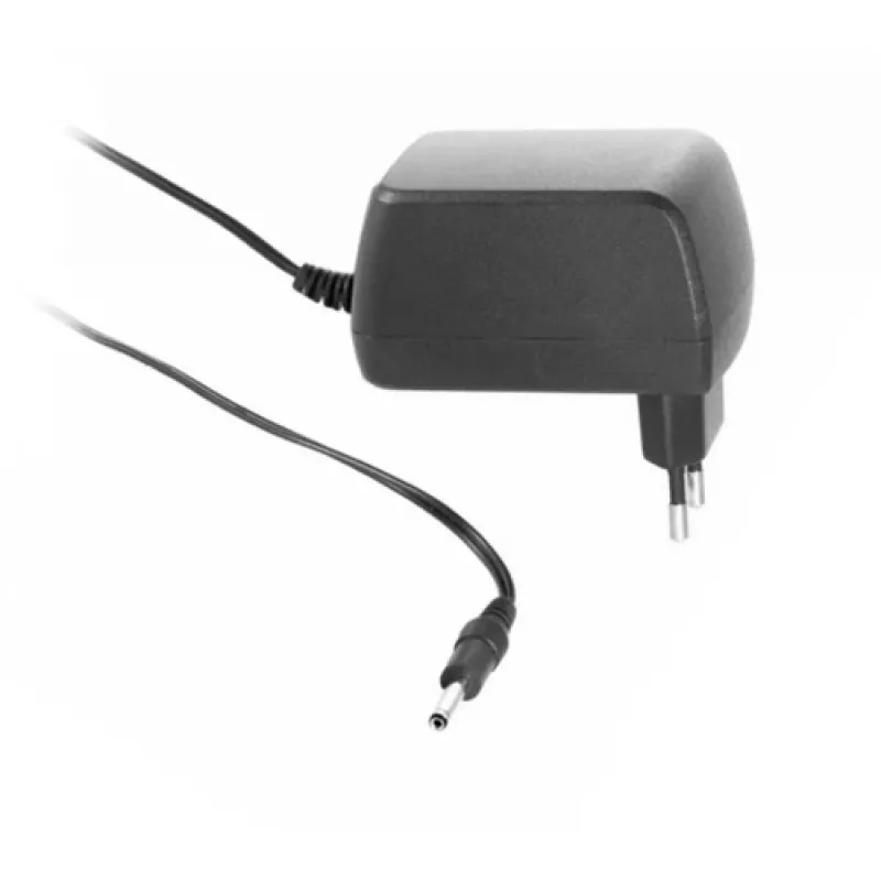 Oplader voor mobiele apparaten Honeywell 46-00526-6