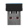 A4Tech G3-280N muis ambidexter RF draadloos optisch 2000 DPI