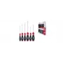 Wiha SoftFinish set