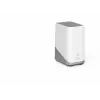 Eufy Security HomeBase 3 B2C - EU/ES/FR/ES grijs+wit Iteratie 1
