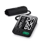 Bovenarm-bloeddrukmeter Medisana BU 582 (zwart)