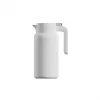 Isolerende fles Xiaomi BHR9049GL 1,8 L wit – roestvrijstalen binnenkant, polypropyleen behuizing