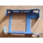 CoreParts KIT863 onderdeel voor computerbehuizing