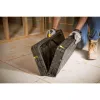 Werkbank Stanley STST83492-1 zwart 320 kg draagvermogen 850 mm breedte