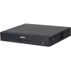 Netwerk-videorecorder DAHUA NVR4104HS-EI zwart