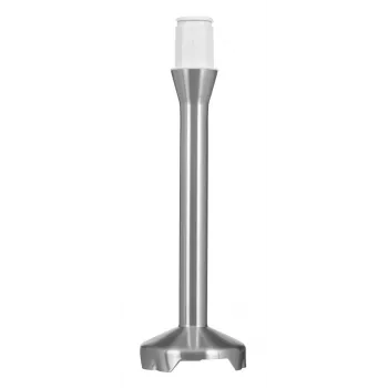 Mixer-accessoire Bosch MFZ 4060 — behuizing kunststof, compatibel met Bosch mixers
