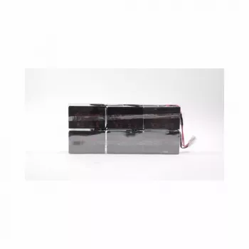 Eaton EBP-1617I batterij