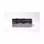 Eaton EBP-1617I batterij