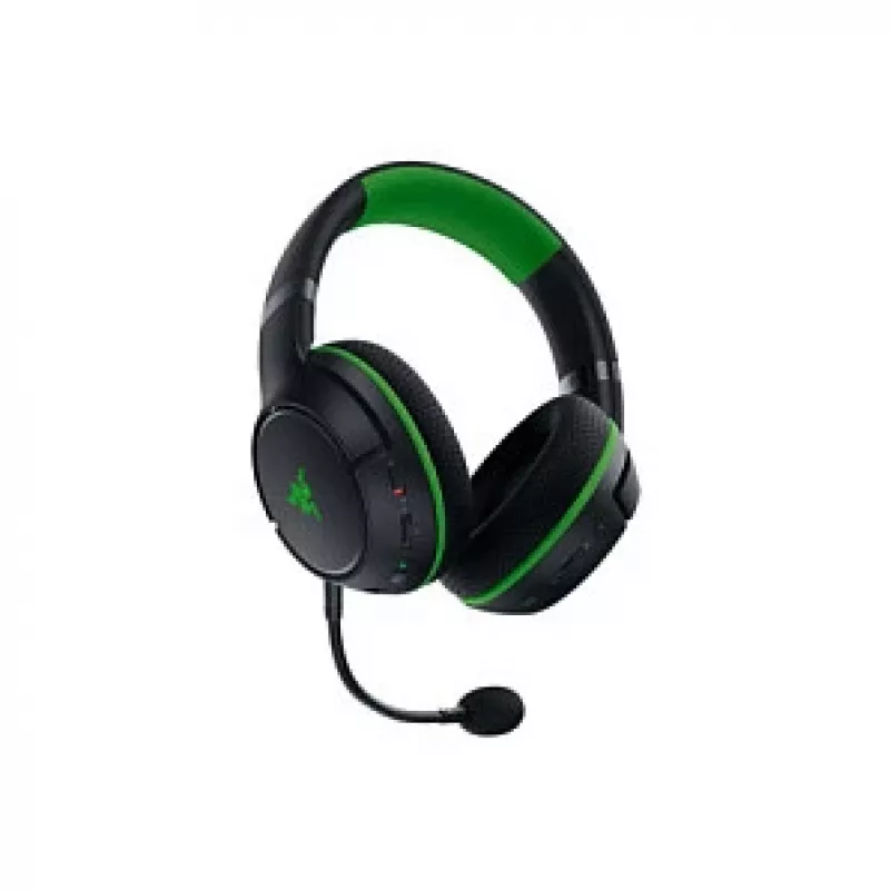 Razer Kaira - headset - over-ear - 2,4/5 GHz