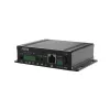 Gateway controller Fanvil PA3