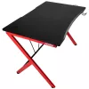 Computertafel Nitro Concepts NC-GP-DK-010 rechthoekig MDF 1160x760x750 mm
