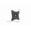 TV-beugel Edbak GD03 73,7 cm 10 kg zwart