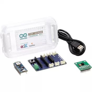 Arduino AKX00028 uitbreidingsmodule (AKX00028)