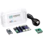 Arduino AKX00028 uitbreidingsmodule (AKX00028)