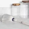 Stofpluim Beldray LA032753FEU7 Deep Clean microvezelkop – handig reinigingshulpmiddel