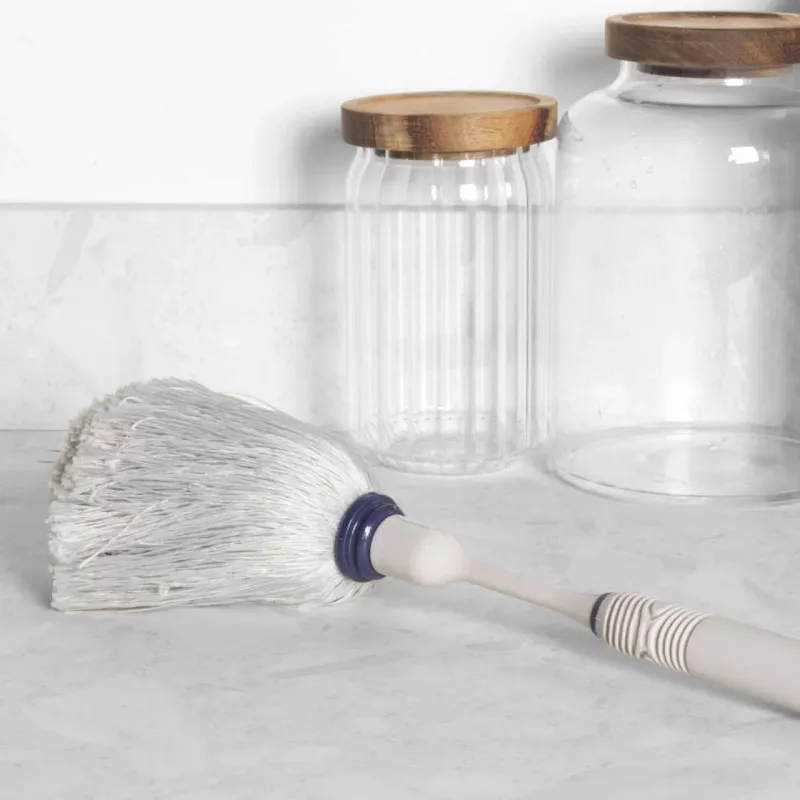 Stofpluim Beldray LA032753FEU7 Deep Clean microvezelkop – handig reinigingshulpmiddel
